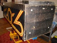 SV201130.JPG SV201130.JPG