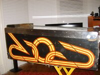 SV201132.JPG SV201132.JPG
