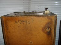 SV201139.JPG