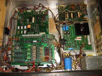 SV201140.JPG