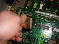 SV201142.JPG