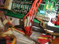 SV201144.JPG