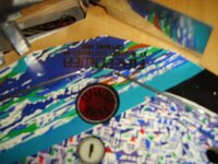 SV201157.JPG