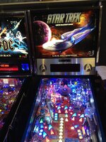 IMG_1998.JPG