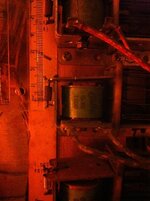 IMG_1095.jpg