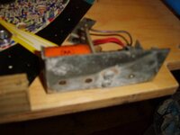 SV201168.JPG