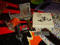 SV201171.JPG