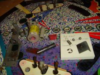 SV201176.JPG