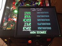 IMG_0914.JPG IMG_0914.JPG