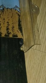 IMAG0433.jpg