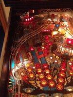 IMG_1603.JPG