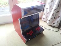 20131219_115845.jpg