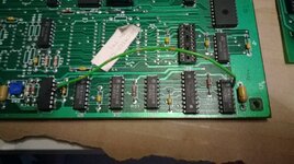 WP_20131223_001.jpg