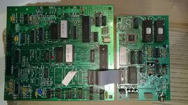 WP_20131223_003.jpg
