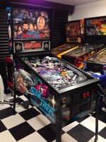 IMG_2564.jpg