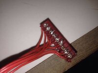 ImageUploadedByTapatalk1387881669.414056.jpg