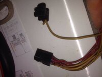 ImageUploadedByTapatalk1387881699.931214.jpg