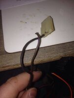 ImageUploadedByTapatalk1387881812.681739.jpg