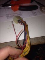 ImageUploadedByTapatalk1387881825.948330.jpg