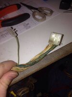 ImageUploadedByTapatalk1387881852.731962.jpg