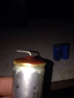 ImageUploadedByTapatalk1388096227.168980.jpg