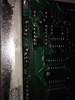 ImageUploadedByTapatalk1388096378.035401.jpg