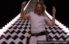 the-big-lebowski-dancing-o.gif