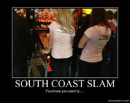 SCS - you know.jpg