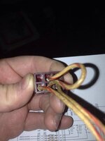 ImageUploadedByTapatalk1388517157.318930.jpg