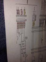 ImageUploadedByTapatalk1388517202.869640.jpg