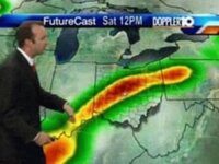 Weather_report.jpg.jpg