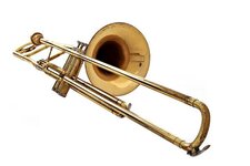 rusty trombone.jpg