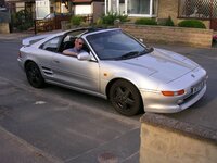 DSCN0387.JPG