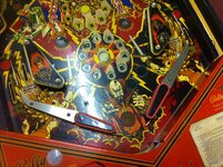 IMG_2315.JPG IMG_2315.JPG