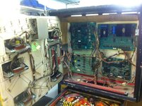 IMG_2325.JPG