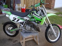 bike 016.JPG