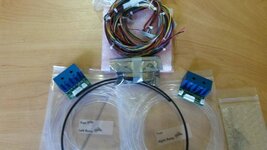 Tron Kit.jpg