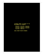 Screen - Patent Warning.png