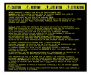 Screen - Back Box Warning - .png