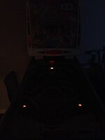IMG_3296.JPG