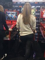 pinball.jpg