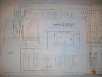 wingdingschematics.JPG