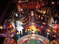 WP_001110.jpg