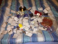 ImageUploadedByTapatalk1389901415.453113.jpg