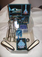 Tron Pinball Proto 002.jpg