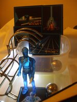 Tron Pinball Proto 012.jpg