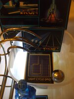Tron Pinball Proto 009.jpg