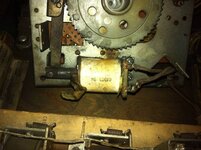 IMG_1285.jpg