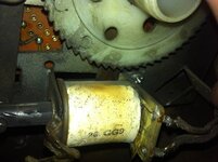 IMG_1288.jpg