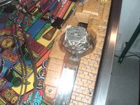 SDC17646.JPG